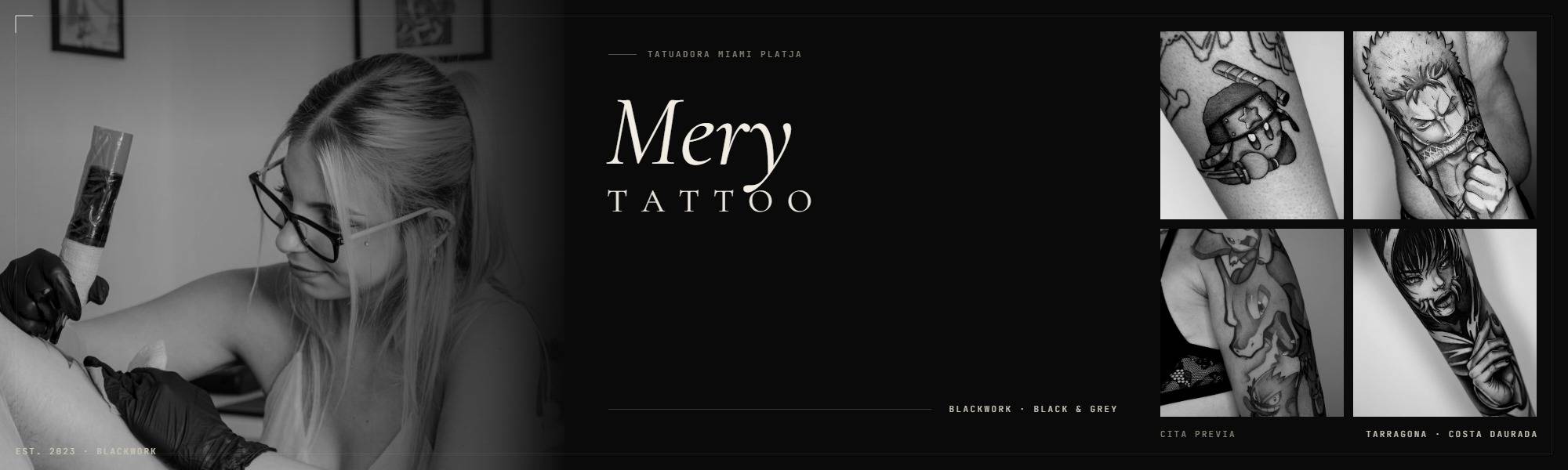 mery-tatuadora-en-tarragona-2000x600